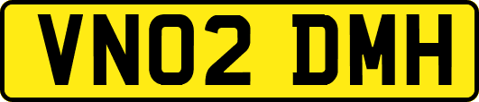 VN02DMH