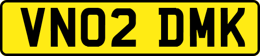 VN02DMK