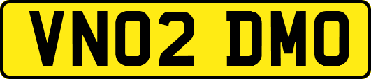 VN02DMO