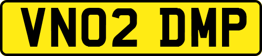 VN02DMP
