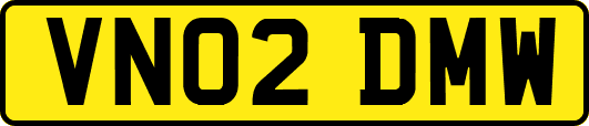 VN02DMW