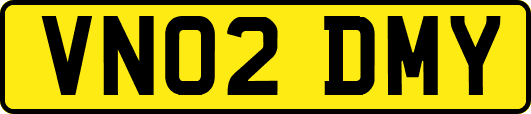 VN02DMY