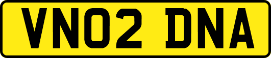 VN02DNA