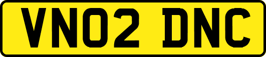 VN02DNC