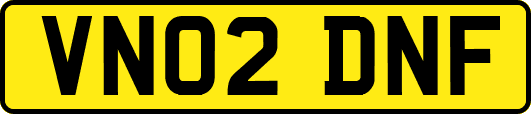 VN02DNF