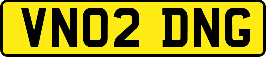 VN02DNG