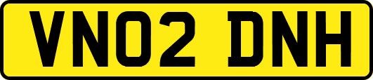 VN02DNH
