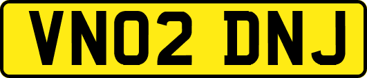 VN02DNJ