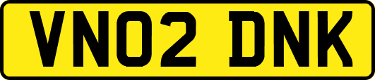 VN02DNK