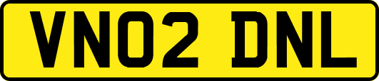 VN02DNL