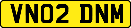 VN02DNM