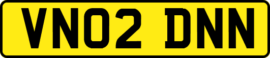 VN02DNN