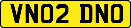 VN02DNO