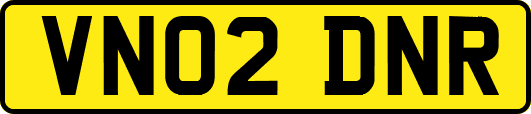 VN02DNR