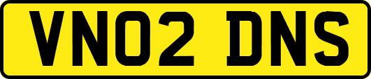 VN02DNS