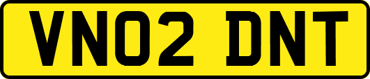 VN02DNT