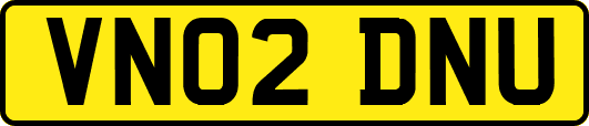 VN02DNU
