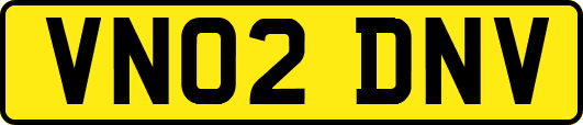 VN02DNV