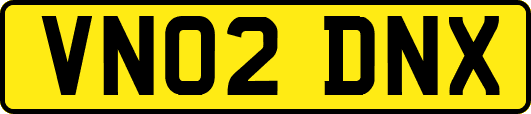 VN02DNX