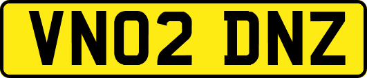 VN02DNZ