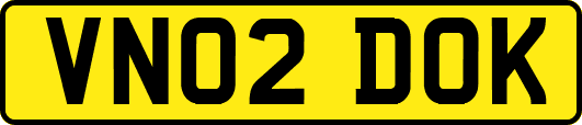 VN02DOK
