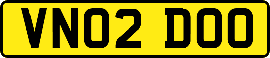 VN02DOO