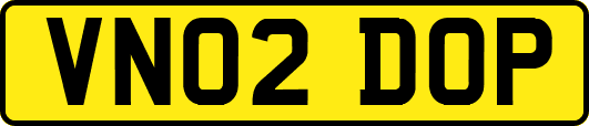 VN02DOP