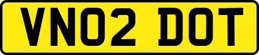 VN02DOT