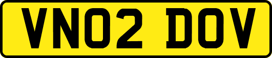 VN02DOV
