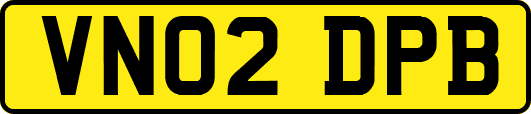 VN02DPB