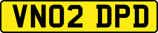 VN02DPD