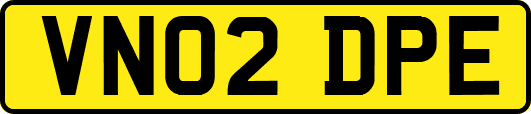 VN02DPE