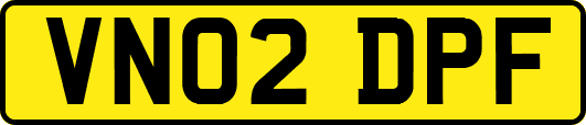 VN02DPF