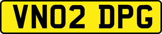 VN02DPG