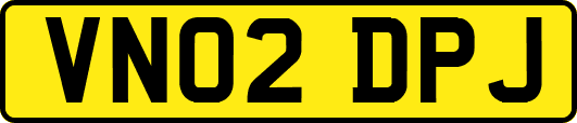 VN02DPJ