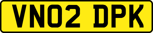 VN02DPK