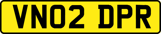 VN02DPR
