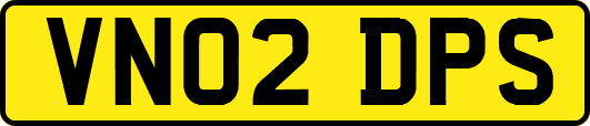 VN02DPS