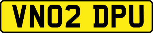 VN02DPU