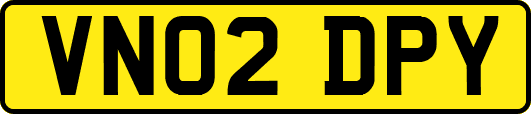 VN02DPY