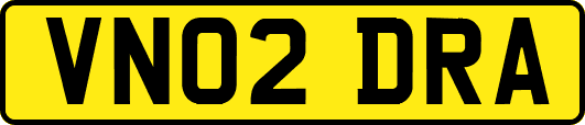 VN02DRA
