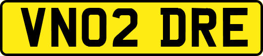 VN02DRE