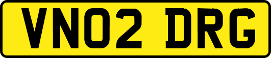 VN02DRG