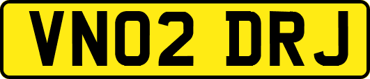 VN02DRJ