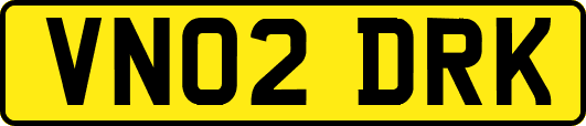 VN02DRK