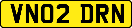 VN02DRN