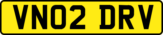 VN02DRV
