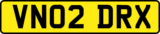 VN02DRX