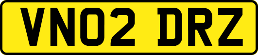 VN02DRZ
