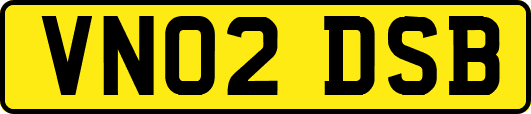 VN02DSB